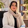 دکتر نرجس آذرمی