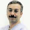 سعید کارگر فلوشیپ جراحی درونبین (لاپاراسکوپی) یزد
