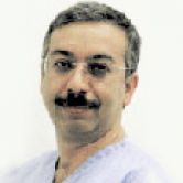 سعید کارگر
