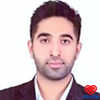 دکتر همایون سراوانی