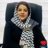 دکتر لیلا ادیبی دخانی