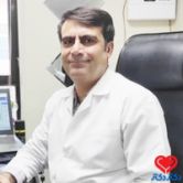 افشین مردانی آقابیگلو تخصص بیماریهای مغز و اعصاب (نورولوژی) میاندوآب