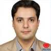 محمد ملک احمدی فلوشیپ قرنیه اصفهان