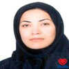 دکتر مونیکا ارفع