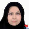 دکتر سریه گل محمد لو