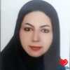 دکتر سعیده سلیمانی