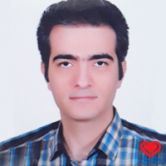 ایمان قناعت تخصص جراحی کلیه، مجاری ادراری و تناسلی (اورولوژی) اصفهان