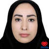 دکتر افسانه شکاری نژاد