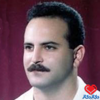 سعید پاک سرشت اسمعیلی تخصص جراحی عمومی ساری