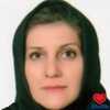 دکتر منیره اخلاق نجات