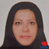 دکتر مرضیه دهقان پور فراشاه