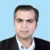دکتر محمدهادی فرجی هارمی