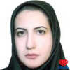 دکتر سارا آئینی