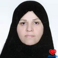 دکتر شهناز آرام
