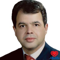 دکتر حسین فرخ زاد