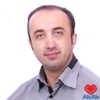 امین شاهمرادی تخصص بیماری‌های قلب و عروق ساری