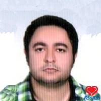 دکتر نیما مستوفی زاده