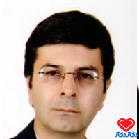 محمد رضا نوروزی فلوشیپ سرطانشناسی دستگاه ادراری - تناسلی (اوروانکولوژی) تهران