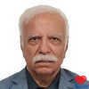دکتر محمد فرحمند