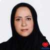 دکتر مریم زری بافیان