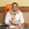 زهرا پورنصیری فوق تخصص بیماریهای کلیه کودکان (نفرولوژی کودکان) تهران