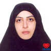 سمانه گلی کارشناسی شنواییشناسی (ادیولوژی) مشهد