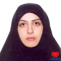 سمانه گلی
