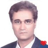علیرضا قدردان تخصص چشمپزشکی تهران
