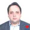 دکتر آرش بردبار