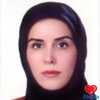 دکتر مژگان رضایی پور