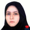 دکتر سحاب السادات طباطبائی