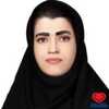 دکتر صدیقه شهاب زاده