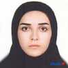دکتر فرح بکی زاده