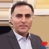 دکتر علی راست منش