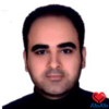 ایلیا روشنی تخصص جراحی استخوان و مفاصل (ارتوپدی) بابل