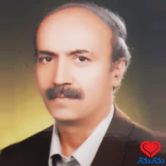 سید احمد سنبلستان تخصص بیماریهای مغز و اعصاب (نورولوژی) اصفهان
