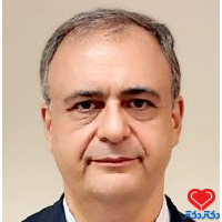 سیامک فایز تخصص جراحی کلیه، مجاری ادراری و تناسلی (اورولوژی) تهران