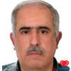 دکتر محمد زهرائی