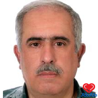 دکتر محمد زهرائی