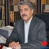 دکتر محمد حسن ناصری