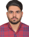 دکتر امیر صفرزاده