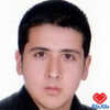 دکتر پوریا صدیق حمیدی