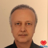 دکتر احمد علیخانی