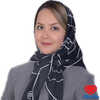 دکتر سحر چپرلی