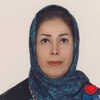 دکتر فروزان وفا سیاهکلرودی