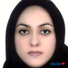 دکتر فهیمه دهقانی زاده