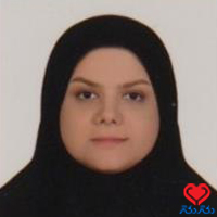 معصومه شاه حسینی دکترای حرفهای پزشکی رشت