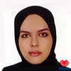 دکتر فاطمه طیبی مقدم
