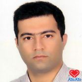 دکتر حامد فریدنیا