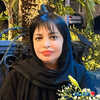 دکتر آزاده آرمان پناه